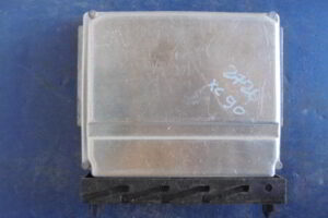 Изображение товара 2726w25678 - 094722726 (1)