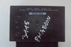 Изображение товара 3115w39011 - 094743115 (1)