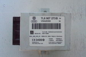 Изображение товара 3113w39322 - 094863113 (1)