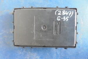 Изображение товара 2847w32944 - 094912847 (2)