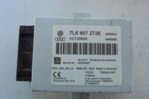 Изображение товара 3107w43425 - 094973107 (1)