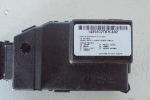 Изображение товара 3107w43416 - 095013107 (1)