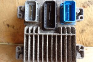 Изображение товара 50479 - 095053161 (1)