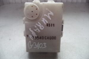 Изображение товара 55543 - 095073103 (1)