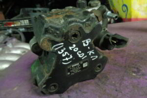 Изображение товара 1357w22863 - 095121357 (1)