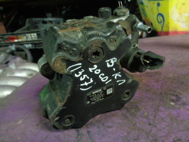 Изображение товара 1357w22863 - 095121357 (1)