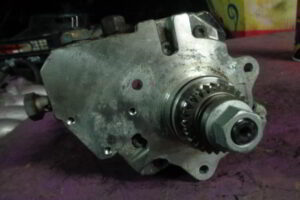 Изображение товара 1357w22863 - 095121357 (2)