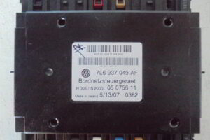 Изображение товара 3107w43415 - 095193107 (1)