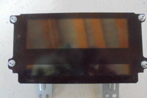 Изображение товара 83961 - 095913118 (1)