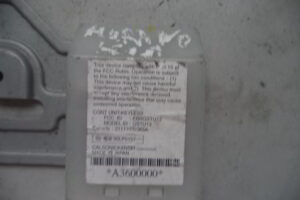 Изображение товара 3108w38687 - 096113108 (1)