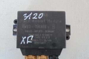 Изображение товара 70011 - 096133120 (1)