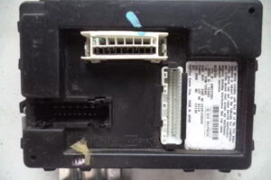 Изображение товара 93245 - 096301910 (1)