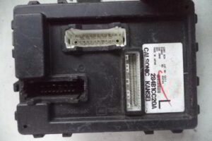 Изображение товара 91027 - 096353110 (1)