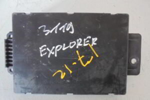 Изображение товара 3119w43597 - 096403119 (1)