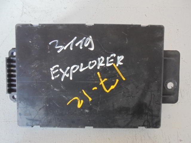 Изображение товара 3119w43597 - 096403119 (1)