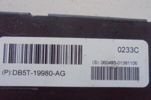 Изображение товара 3119w43597 - 096403119 (3)