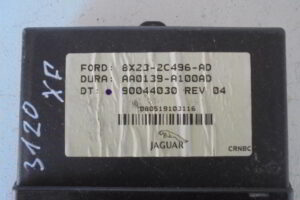 Изображение товара 59364 - 096443120 (1)