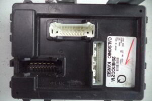 Изображение товара 55917 - 096481174 (1)