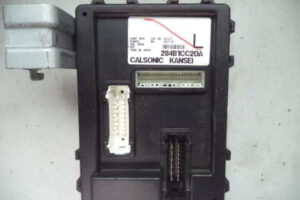 Изображение товара 54803 - 096521486 (1)