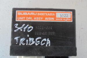 Изображение товара 3110w36984 - 096563110 (1)