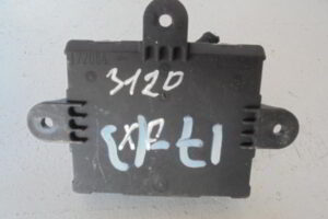 Изображение товара 59103 - 096603120 (1)