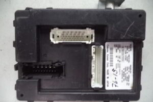 Изображение товара 51176 - 09661381 (1)