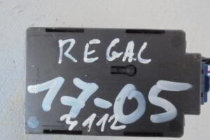 Изображение товара 94231 - 096683112 (1)