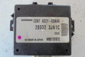 Изображение товара 53024 - 096753122 (1)