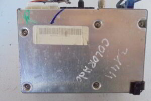 Изображение товара 63804 - 0973433144 (1)