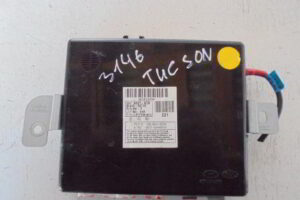 Изображение товара 98627 - 097403146 (1)