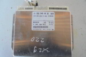 Изображение товара 3129w11215 - 097493129 (1)