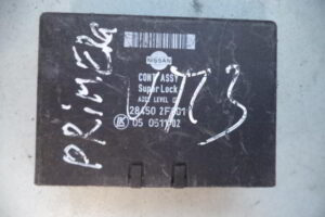 Изображение товара 3118w38728 - 097873118 (1)