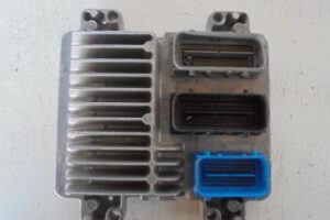 Изображение товара 3144w43641 - 098093144 (1)