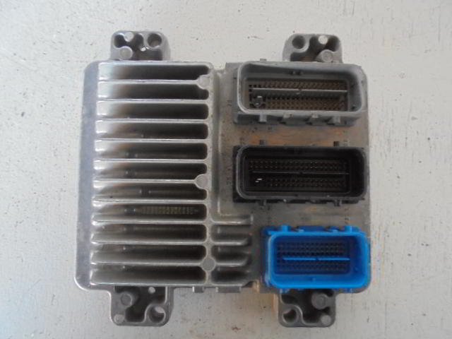 Изображение товара 3144w43641 - 098093144 (1)