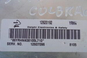 Изображение товара 3144w43641 - 098093144 (3)