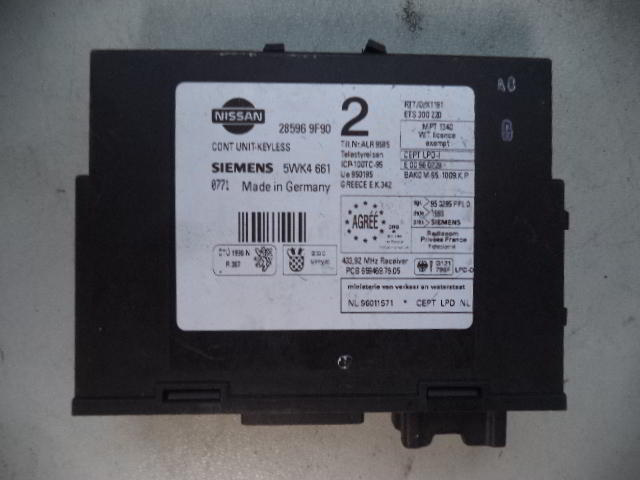 Изображение товара 1181w38736 - 098281151 (1)