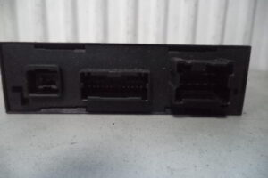 Изображение товара 1181w38736 - 098281151 (2)