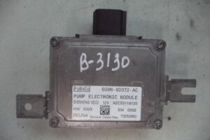 Изображение товара 98487 - 098573130 (1)