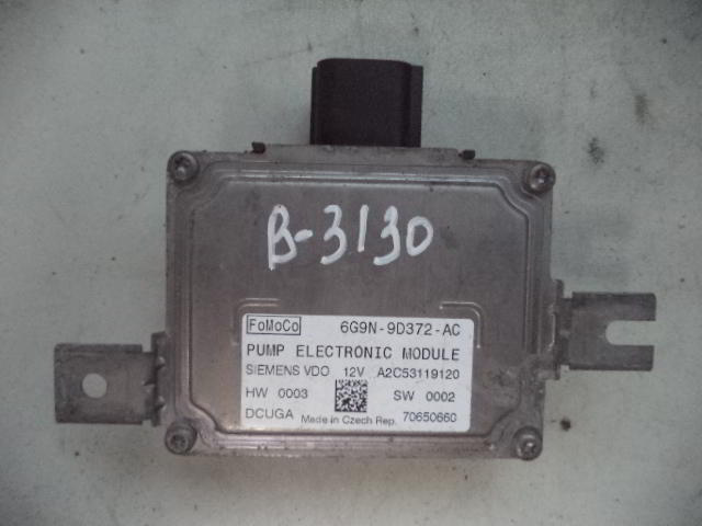 Изображение товара 98487 - 098573130 (1)