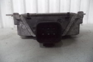 Изображение товара 98487 - 098573130 (2)