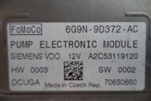 Изображение товара 98487 - 098573130 (3)