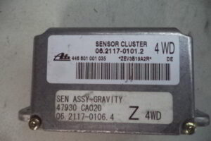 Изображение товара 66365 - 098613131 (1)