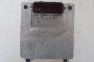 Изображение товара 3144w43643 - 098643144 (1)