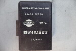 Изображение товара 3134w28542 - 098853134 (1)