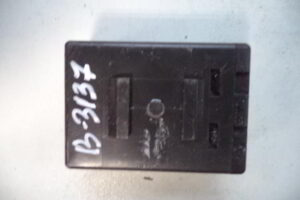 Изображение товара 3137w38757 - 099123137 (1)