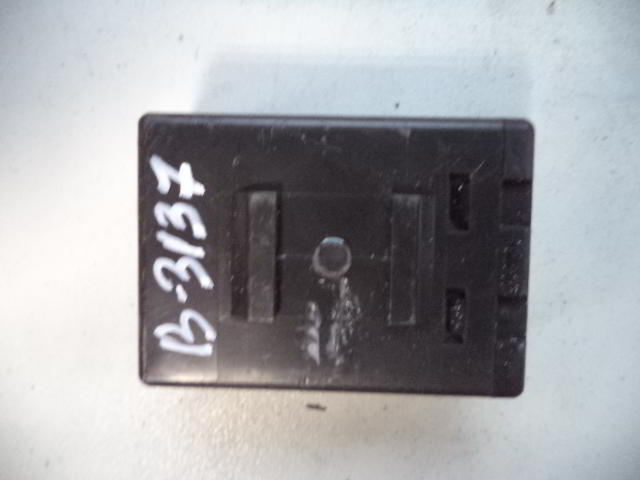 Изображение товара 3137w38757 - 099123137 (1)