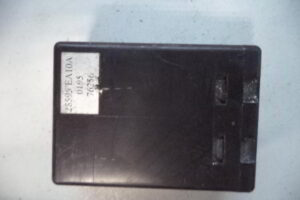 Изображение товара 3137w38757 - 099123137 (2)