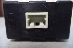 Изображение товара 3137w38757 - 099123137 (4)