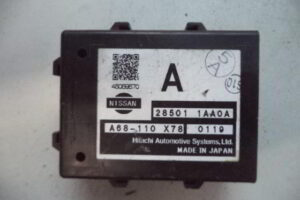 Изображение товара 1962w38759 - 099191962 (1)