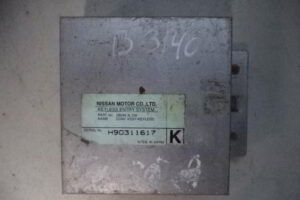 Изображение товара 55405 - 099603140 (1)